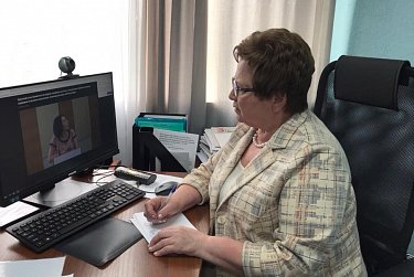 Актуальные вопросы охраны здоровья сельского населения. Законодательное обеспечение